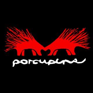 Porcupine Podcast