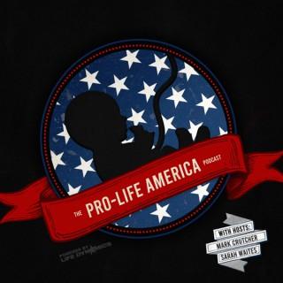 Pro-Life America