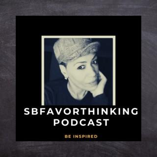 Sbfavorthinking Podcast