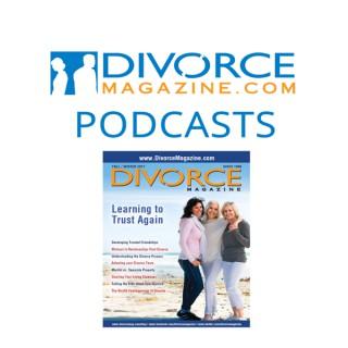 Divorce Magazine Podcasts