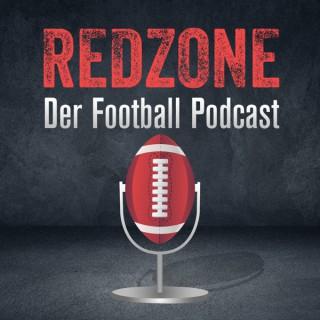 Redzone - Der Football Podcast