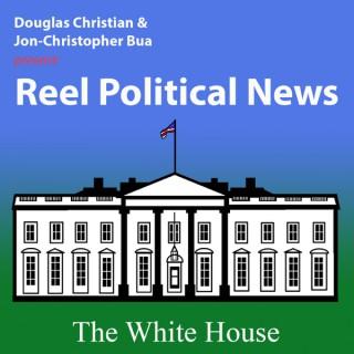 Reel Political News - Pathway to the Presidency
