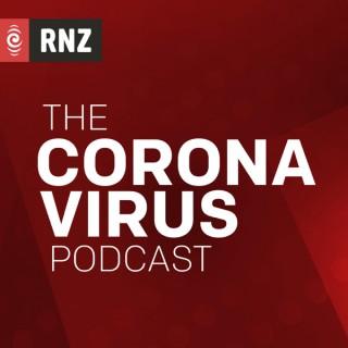 RNZ: Coronavirus Podcast