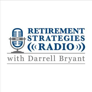 Retirement Strategies Radio