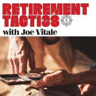 Retirement Tactics