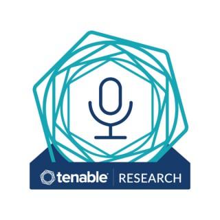 Tenable Research Podcast