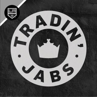 Tradin' Jabs | LA Kings