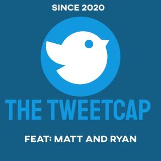 TweetCap with Matt Brown and Ryan Page
