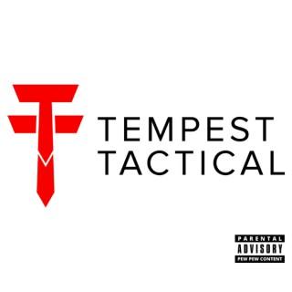 Tempest Tactical