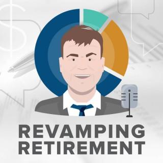 Revamping Retirement