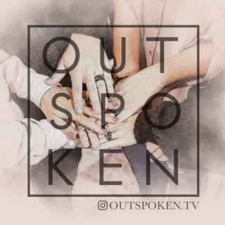 Outspoken: A Sisterhood of Faith