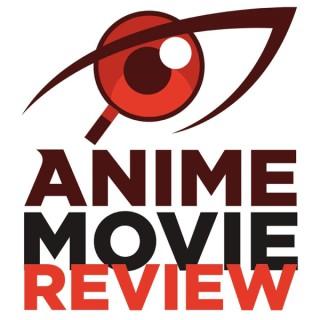 AnimeMovieReview