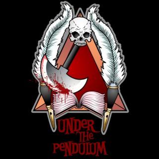 Under the Pendulum Podcast