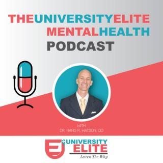 University Elite Mental Health