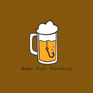 Beer Fish Fanatics