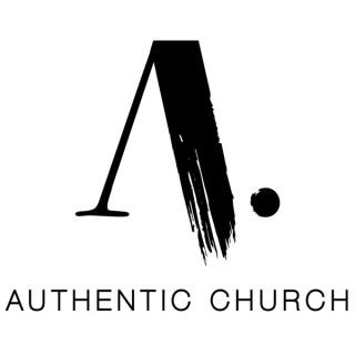 Authentic Church Orange County
