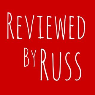 Reviewed By Russ