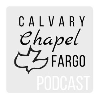 Calvary Chapel Fargo