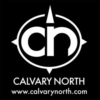 Calvary Chapel North Phoenix - Sunday Morning