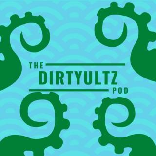DirtyUltz Podcast