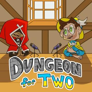 Dungeon for Two
