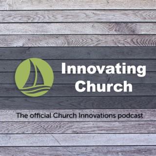 Church Innovations Institute