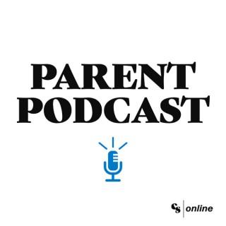 Community Students Podcast