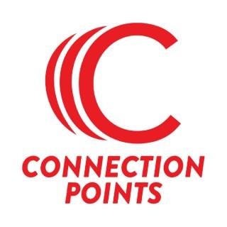Connection Points