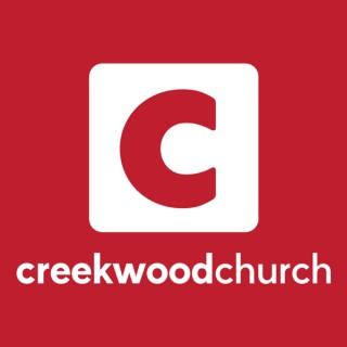 Creekwood Church
