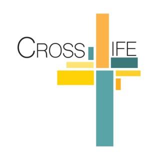 CrossLife at Grace