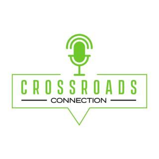 Crossroads Connection