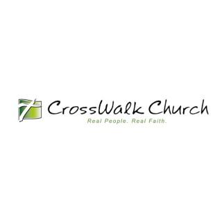 CrossWalk Church