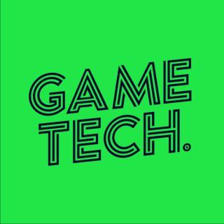 Game Tech