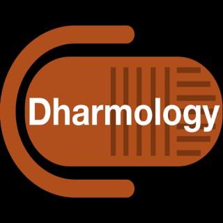 Dharmology