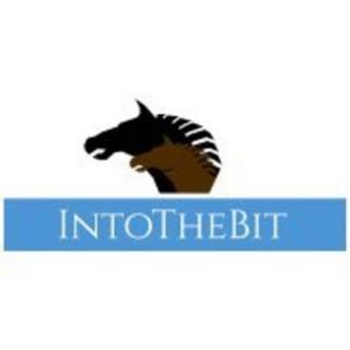 IntoTheBit - Horse Racing Podcast