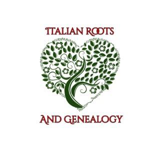 Italian Roots and Genealogy