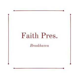 Faith Presbyterian Church Brookhaven