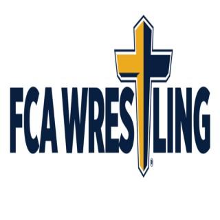 FCA Wrestling Podcast