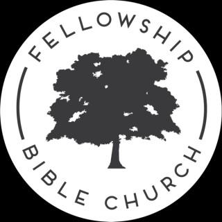 Fellowship Bible Church Waco Sunday Messages