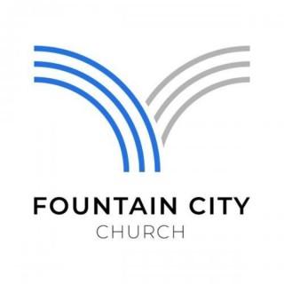 Fountain City KC