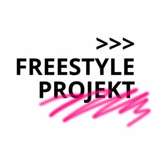 Freestyle Projekt