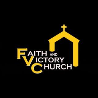 FVC Sermon Podcast