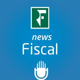 RF Fiscal