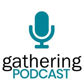 Gathering Viridian Podcast