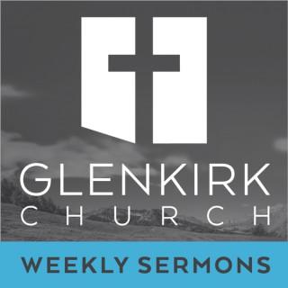 Glenkirk Church