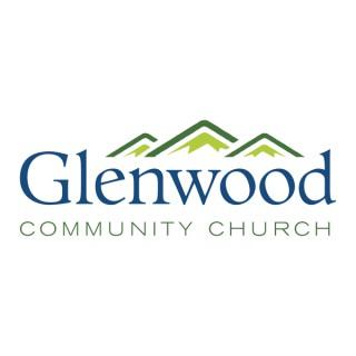 Glenwood Community Church