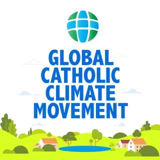 Global Catholic Climate Movement