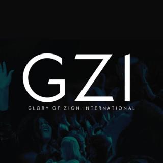 Glory of Zion International