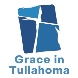 Grace in Tullahoma