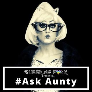 Ask Aunty